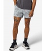 Шорти Marmot Unpaved Lined Short 5'' M's