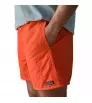 Шорти Patagonia Baggies 5