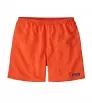 Шорти Patagonia Baggies 5