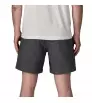 Шорти Patagonia Heritage Stand Up Shorts -7