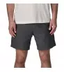 Шорти Patagonia Heritage Stand Up Shorts -7