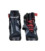Ски обувки Madshus Endurace Universal Ski Boots