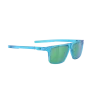 Слънчеви Oчила Rudy Stellar Crystal Azur-Multilaser Green