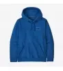 Суитчър Patagonia '73 Skyline Uprisal Hoody
