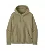 Суитчър Patagonia Boardshort Logo Uprisal Hoody