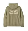 Суитчър Patagonia Boardshort Logo Uprisal Hoody