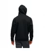 Суитшърт Black Diamond Mini Stacked FZ Hoody M's