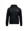 Суитшърт Black Diamond Mini Stacked FZ Hoody M's