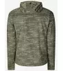 Суитшърт Marmot AirExchange UPF 50 Hoody M's