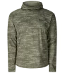 Суитшърт Marmot AirExchange UPF 50 Hoody M's