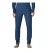 Термоклин Patagonia M's Capilene Thermal Weight Bottoms
