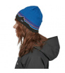 Шапка Patagonia Beanie Hat