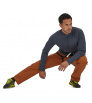 Панталон Patagonia Venga Rock Pants Regular M's