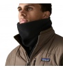 Яка Patagonia Micro D Gaiter