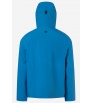 Яке Marmot Precip Evo Flex Jacket M's
