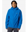 Яке Marmot Precip Evo Flex Jacket M's