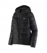 Яке Patagonia Fitz Roy Down Hoody W's