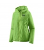 Яке Patagonia Houdini Jacket W's