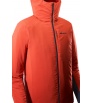 Яке Patagonia Nano-Air Ultralight Full-Zip Hoody M's