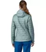 Яке Patagonia Nano-Puff Hoody W's Winter 2025