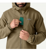 Яке Patagonia R1 TechFace Fitz Roy Trout Hoody M's